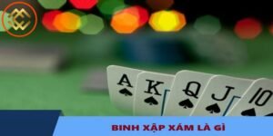 Thông tin cách tính tiền game binh xập xám