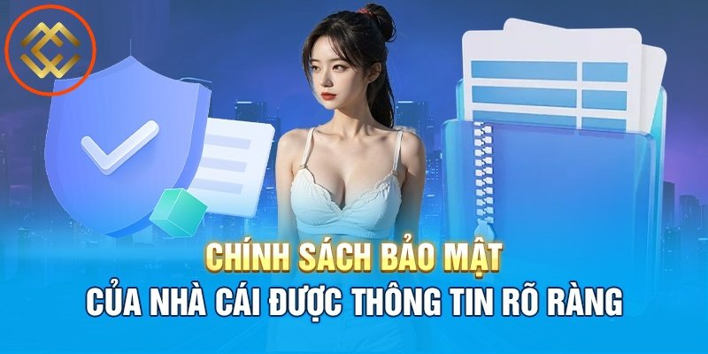 MCW cam kết rõ ràng về chính sách